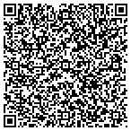 QR code with A1 Barcode Systems - PSI contacts