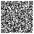 QR code with Aaa Computers contacts