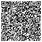 QR code with Creative Optical Resource contacts