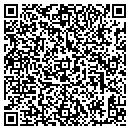 QR code with Acorn Leasing Corp contacts