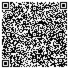 QR code with Action Trade Corp contacts