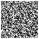 QR code with American Servco Imaging Syst contacts