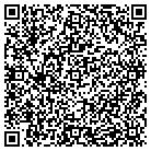 QR code with Applied Programming Solutions contacts