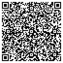 QR code with Bay Area Ez Link contacts