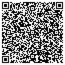 QR code with Captech Funding Corp contacts