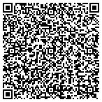 QR code with Carday Supply Managment contacts