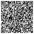 QR code with Circular Systems contacts