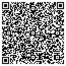 QR code with Cjs Financial Inc contacts