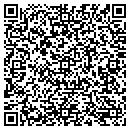 QR code with Ck Franklin LLC contacts