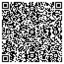 QR code with Pro Rep Corp contacts