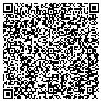 QR code with 21c Learning Design & Delivery LLC contacts