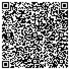 QR code with 3 Cs Intergrated Mfg Inc contacts