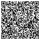QR code with 808 Burners contacts