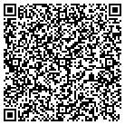 QR code with Aaa American Computer Rentals contacts