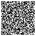 QR code with Aaa Computerent Com contacts
