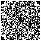 QR code with Aaron's Sales And Lease Ownership contacts