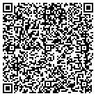 QR code with Aarons Sales And Lease Ownership contacts