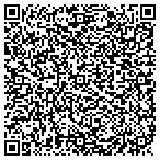 QR code with Aaron's Sales And Lease Shelbyville contacts