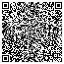 QR code with Aaron's Sales Lease contacts