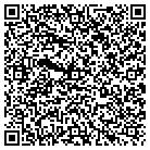 QR code with Aarons Sales & Lease Ownership contacts
