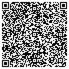 QR code with American Computer Leasing contacts