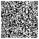 QR code with Automated Health Systems contacts