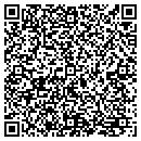 QR code with Bridge Comdisco contacts
