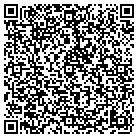 QR code with Coastal Computer Head Assoc contacts