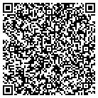 QR code with Advanced Testing Of California contacts