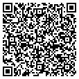 QR code with Compuhq Co contacts