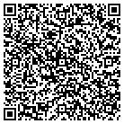 QR code with Computer Remarketing & Leasing contacts