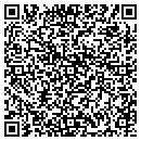 QR code with C R I contacts