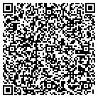 QR code with C T L Equipment Inc contacts