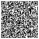 QR code with Erbert Enterprises contacts