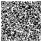 QR code with F Cubed Technologies Inc contacts