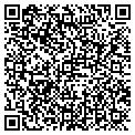 QR code with Four Arrows LLC contacts