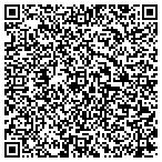 QR code with Hartford Technology Rental - DC Branch contacts