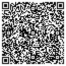 QR code with Schmitz & Assoc contacts