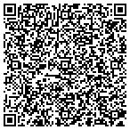QR code with Accel Systems Inc contacts