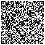 QR code with Denver Laptop Rental contacts