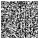 QR code with Rent-A-Computer contacts