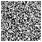 QR code with The UPS Store #5802 contacts