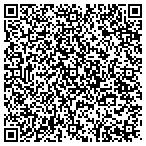 QR code with A-1 Office Machines contacts