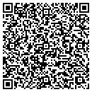 QR code with ABD Office Solutions contacts