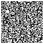 QR code with Able Business Systems contacts