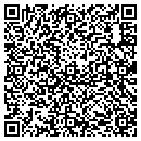 QR code with ABMdigital contacts