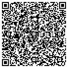 QR code with Accu Copy contacts