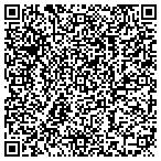 QR code with ACP Business machines contacts
