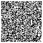 QR code with Advance Business Computers, Inc contacts
