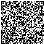 QR code with Advanced Business Computers Inc. contacts